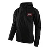 Куртка TLD WINDBREAKER BOLT PATCH [BLACK] SM - 1