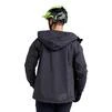 Куртка TLD RESIST JACKET MONO [Carbon] SM - 6