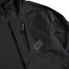 Куртка TLD RESIST JACKET MONO [Carbon] XL - 3
