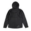 Куртка TLD RESIST JACKET MONO [Carbon] XL - 4