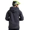 Куртка TLD RESIST JACKET MONO [Carbon] XL - 7