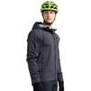 Куртка TLD RESIST JACKET MONO [Carbon] XL - 8