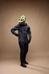 Куртка TLD RESIST JACKET MONO [Carbon] XL - 9
