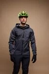 Куртка TLD RESIST JACKET MONO [Carbon] 2X - 7