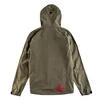 Куртка TLD RESIST JACKET MONO [DARK PINE] SM - 6