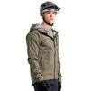 Куртка TLD RESIST JACKET MONO [DARK PINE] SM - 8