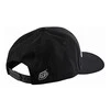 Кепка TLD 9Fifty SNAPBACK HAT; Signature [BLk/White] - 2