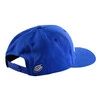 Кепка TLD 9Fifty SNAPBACK HAT; Signature [Blue/White] - 2