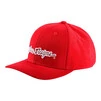 Кепка TLD 9Fifty SNAPBACK HAT; Signature [Red/White] - 1