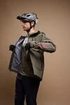 Куртка TLD RESIST JACKET MONO [DARK PINE] MD - 8