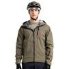 Куртка TLD RESIST JACKET MONO [DARK PINE] LG - 10