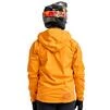 Куртка TLD RESIST JACKET MONO [MANDARIN] SM - 5