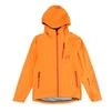 Куртка TLD RESIST JACKET MONO [MANDARIN] LG - 1