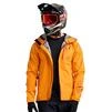 Куртка TLD RESIST JACKET MONO [MANDARIN] XL - 5