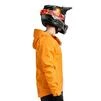 Куртка TLD RESIST JACKET MONO [MANDARIN] XL - 10