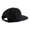 Кепка TLD 9Fifty SNAPBACK HAT; Slice [BLk/White] - 2