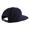 Кепка TLD 9Fifty SNAPBACK HAT; Slice [Navy/Orange] - 2