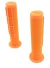 Гріпси DMR Grip Grid Orange - 3