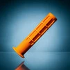 Гріпси DMR Grip Grid Orange - 8