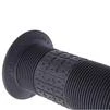 Гріпси DMR Grip 25 Year Flange (з фланцем) - Black - 2