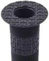 Гріпси DMR Grip 25 Year Flange (з фланцем) - Black - 3