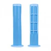 Гріпси DMR Grip Grid BLue - 1