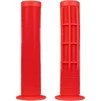 Гріпси DMR Grip Grid Red - 1