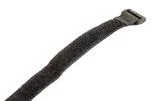 Стяжка на липучці KasyBag Tie Strap 225 (S) - 5