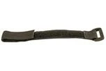 Стяжка на липучці KasyBag Tie Strap 225 (S) - 8