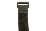 Стяжка на липучці KasyBag Tie Strap 225 (S) - 9