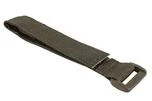Стяжка на липучці KasyBag Tie Strap 245 (M) - 1