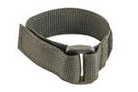 Стяжка на липучці KasyBag Tie Strap 245 (M) - 2