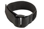 Стяжка на липучці KasyBag Tie Strap 305 (L) - 3