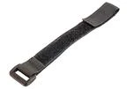 Стяжка на липучці KasyBag Tie Strap 305 (L) - 6