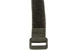 Стяжка на липучці KasyBag Tie Strap 305 (L) - 10