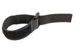 Стяжка на липучці KasyBag Tie Strap 353 (XL) - 9