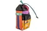 Сумка на кермо KasyBag X-Pocket Pack One hand (годівниця) Colorful - 1