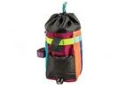 Сумка на кермо KasyBag X-Pocket Pack One hand (годівниця) Colorful - 2