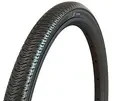 Покрышка 24x1.75 (44-507) Maxxis DTH (SILKWORM) 120tpi (ETB47649000) - 1