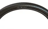 Покрышка 24x1.75 (44-507) Maxxis DTH (SILKWORM) 120tpi (ETB47649000) - 2