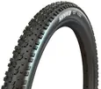 Покришка Maxxis SNYPER 24X2.00 TPI-60 Foldable SILKSHIELD/DUAL ETB49307200 - 1