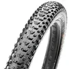 Покришка Maxxis REKON 24X2.20 TPI-60 Foldable /DUAL ETB00153500 - 1