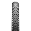 Покришка Maxxis REKON 24X2.20 TPI-60 Foldable /DUAL ETB00153500 - 2