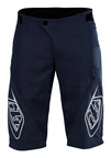Штани TLD Sprint Short [Navy] Розмір XXL (38) - 3