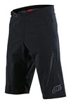Велошорти TLD Resist Short [Black] Розмір S (30) - 1
