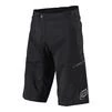 Велошорти TLD MOTO Short, [Black] Розмір L (34) - 1