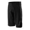 Велошорти TLD Ruckus Short Shell [Black] Розмір M (32) - 1