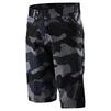 Велошорти TLD Ruckus Short  [CAMO GRAY] Розмір L (34) - 1