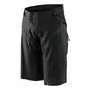Велошорти TLD SPRINT Ultra Short [Black] p.XXL - 1