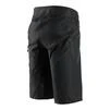 Велошорти TLD SPRINT Ultra Short [Black] p.XXL - 2